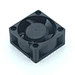 axial fan 5v 12v